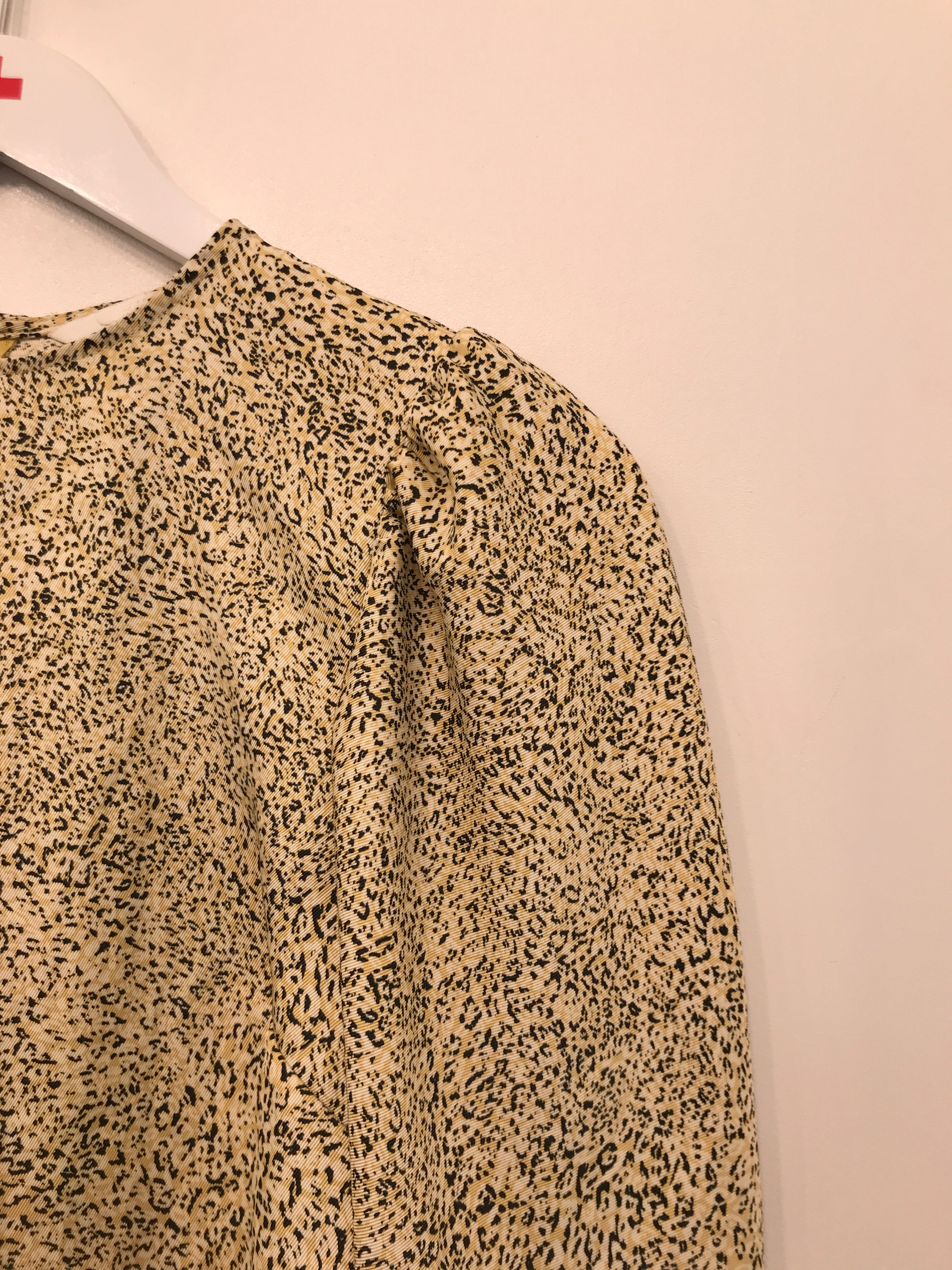 H&M Bluse